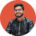 Gowtham avatar