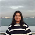 Antara avatar