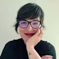 Hellen avatar