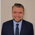 Ryan avatar