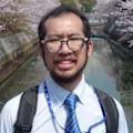 Dan avatar