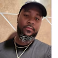 marcus avatar