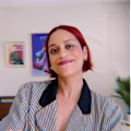 Karina avatar