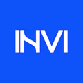 Invisual avatar