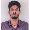 Sai  avatar