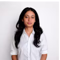 Shruti avatar