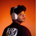 𝗻𝘂𝗯𝗮𝗲𝗿 avatar