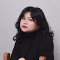 Delaine avatar
