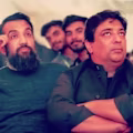 kashif avatar