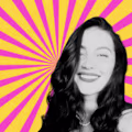 Ekaterina avatar