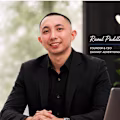 Raoul avatar