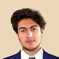 Shahzaib avatar