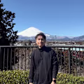 Bao avatar