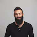 Tsuriel avatar