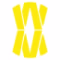 Waymaker logo