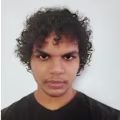 Nirodha avatar