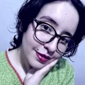 Raw avatar