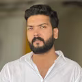 Salman avatar