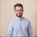 Harald avatar