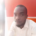 smith avatar