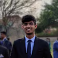 Siddhant avatar