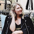 Amanda avatar