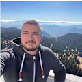 Slavi avatar