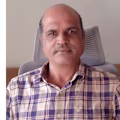 Hari avatar