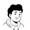 Kris avatar