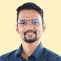 Nishant avatar