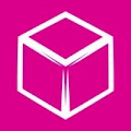 QYUBIC logo