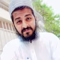 Muhammad avatar