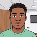 israel avatar