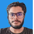 MD avatar