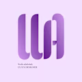 Wafa avatar