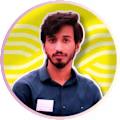 Muhammad Rauf avatar