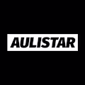 Aulistar avatar
