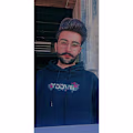 Mansoor avatar