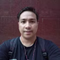 Dennis avatar