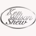 Ken Shew logo