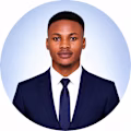 Growths avatar