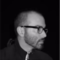 Jeff avatar