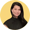 Taryn avatar