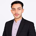 Ahmad avatar