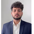 Rohan avatar