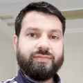 Hafiz avatar