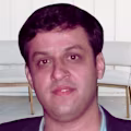 Vikram avatar