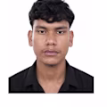 Nauraj avatar