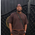 Kachi avatar