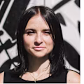 Dominika avatar